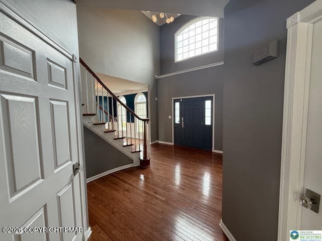 GetMedia (41) - 671 Stratton Drive, East Stroudsburg, PA 18302