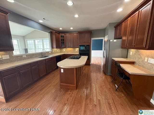 GetMedia (40) - 671 Stratton Drive, East Stroudsburg, PA 18302
