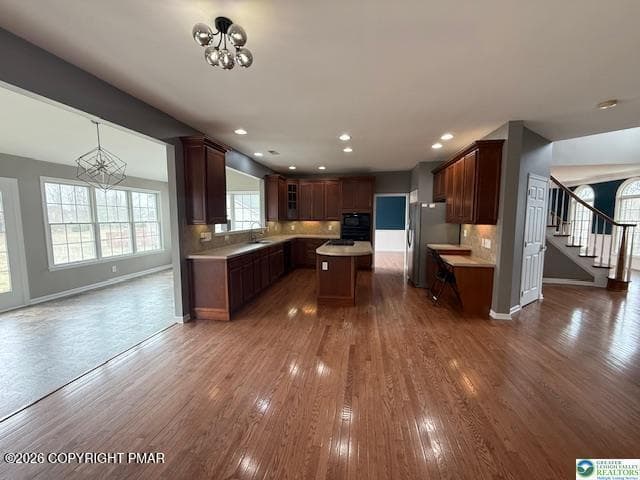 GetMedia (39) - 671 Stratton Drive, East Stroudsburg, PA 18302
