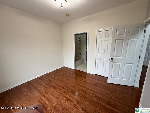 GetMedia (38) - 671 Stratton Drive, East Stroudsburg, PA 18302