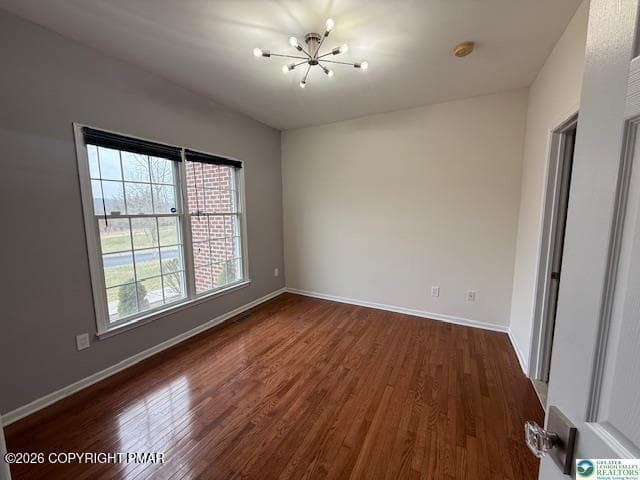 GetMedia (36) - 671 Stratton Drive, East Stroudsburg, PA 18302