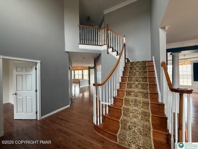 GetMedia (35) - 671 Stratton Drive, East Stroudsburg, PA 18302