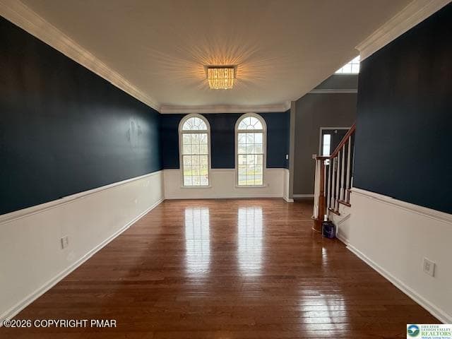 GetMedia (34) - 671 Stratton Drive, East Stroudsburg, PA 18302