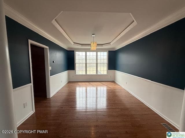 GetMedia (33) - 671 Stratton Drive, East Stroudsburg, PA 18302