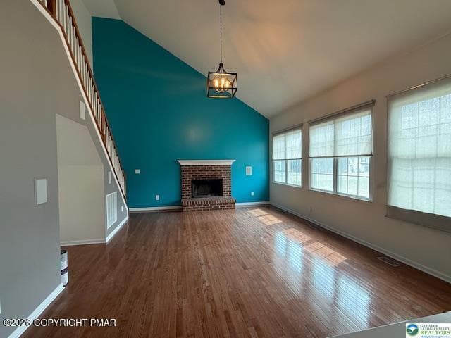 GetMedia (31) - 671 Stratton Drive, East Stroudsburg, PA 18302
