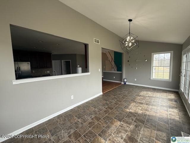 GetMedia (29) - 671 Stratton Drive, East Stroudsburg, PA 18302