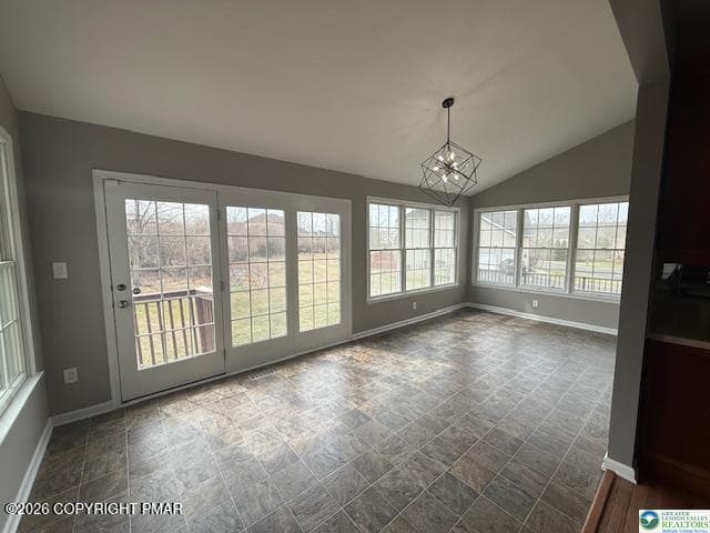 GetMedia (28) - 671 Stratton Drive, East Stroudsburg, PA 18302