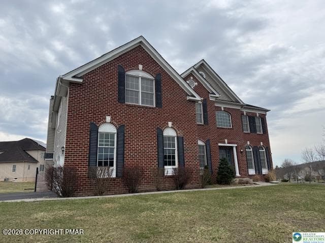 GetMedia (26) - 671 Stratton Drive, East Stroudsburg, PA 18302