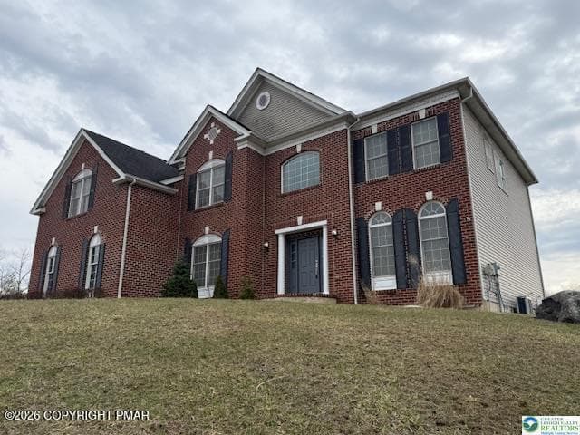 GetMedia (23) - 671 Stratton Drive, East Stroudsburg, PA 18302