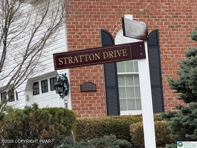 GetMedia (22) - 671 Stratton Drive, East Stroudsburg, PA 18302