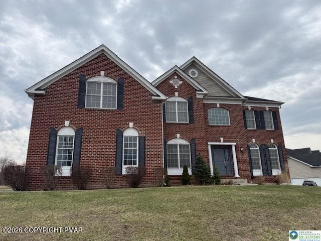 GetMedia (20) - 671 Stratton Drive, East Stroudsburg, PA 18302