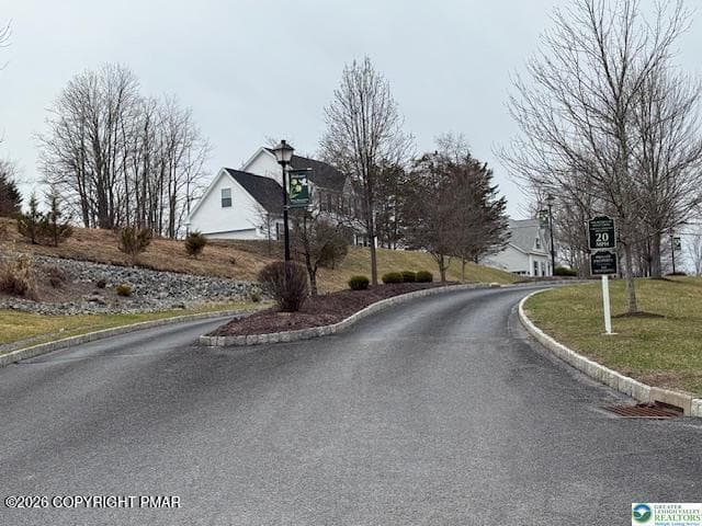 GetMedia (19) - 671 Stratton Drive, East Stroudsburg, PA 18302