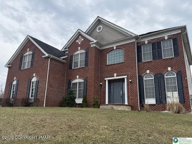 GetMedia (18) - 671 Stratton Drive, East Stroudsburg, PA 18302