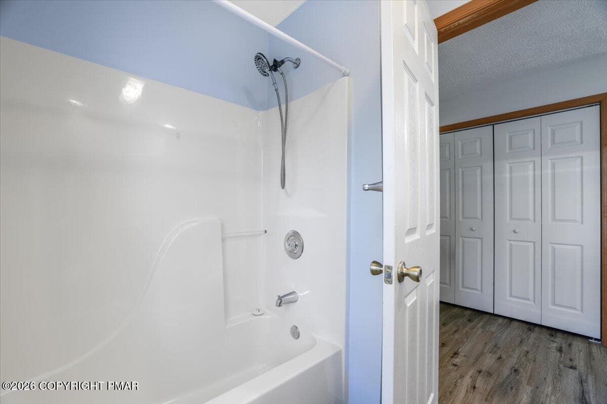 05-RBP50393 - 132 Laurel Court, Tannersville, PA 18372, Tannersville