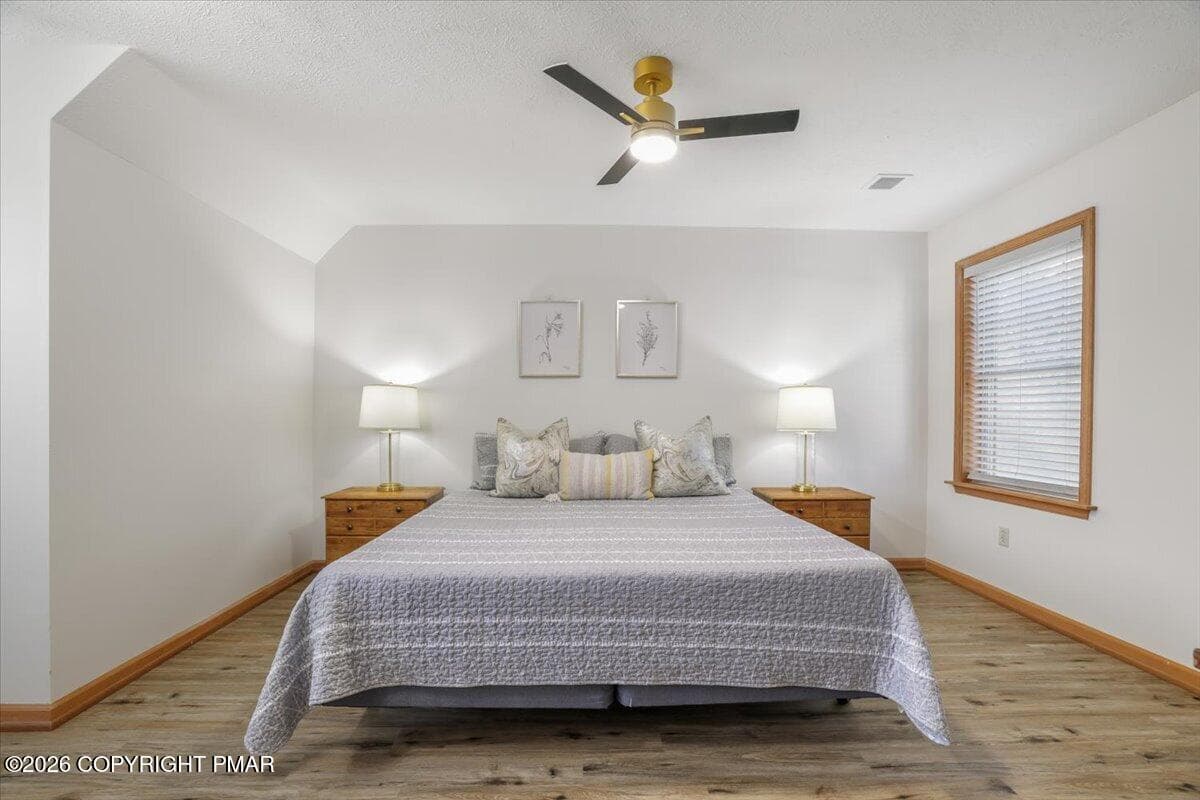 06-RBP50383 - 132 Laurel Court, Tannersville, PA 18372, Tannersville
