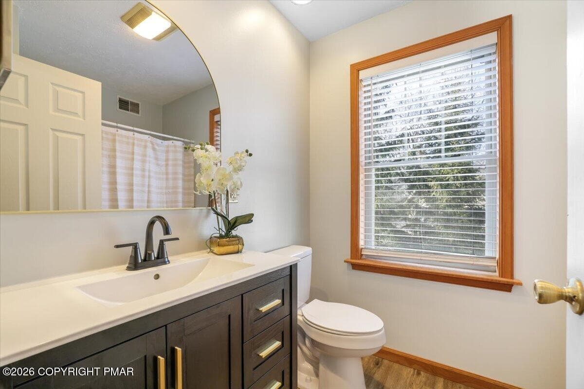 07-RBP50388 - 132 Laurel Court, Tannersville, PA 18372, Tannersville