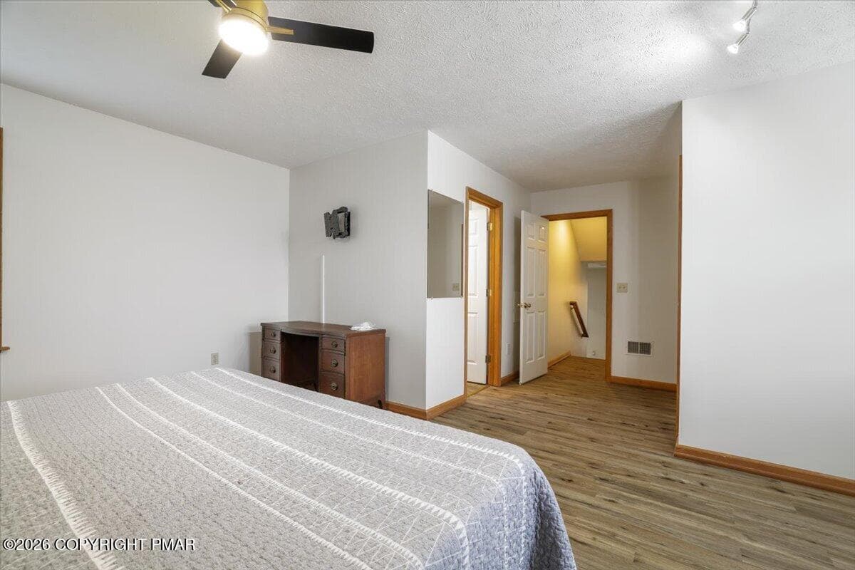 08-RBP50378 - 132 Laurel Court, Tannersville, PA 18372, Tannersville