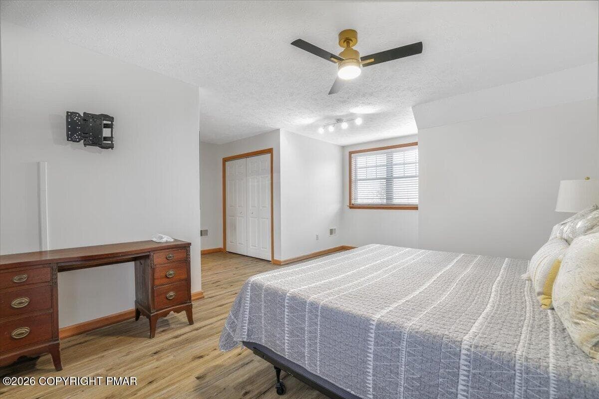 09-RBP50373 - 132 Laurel Court, Tannersville, PA 18372, Tannersville