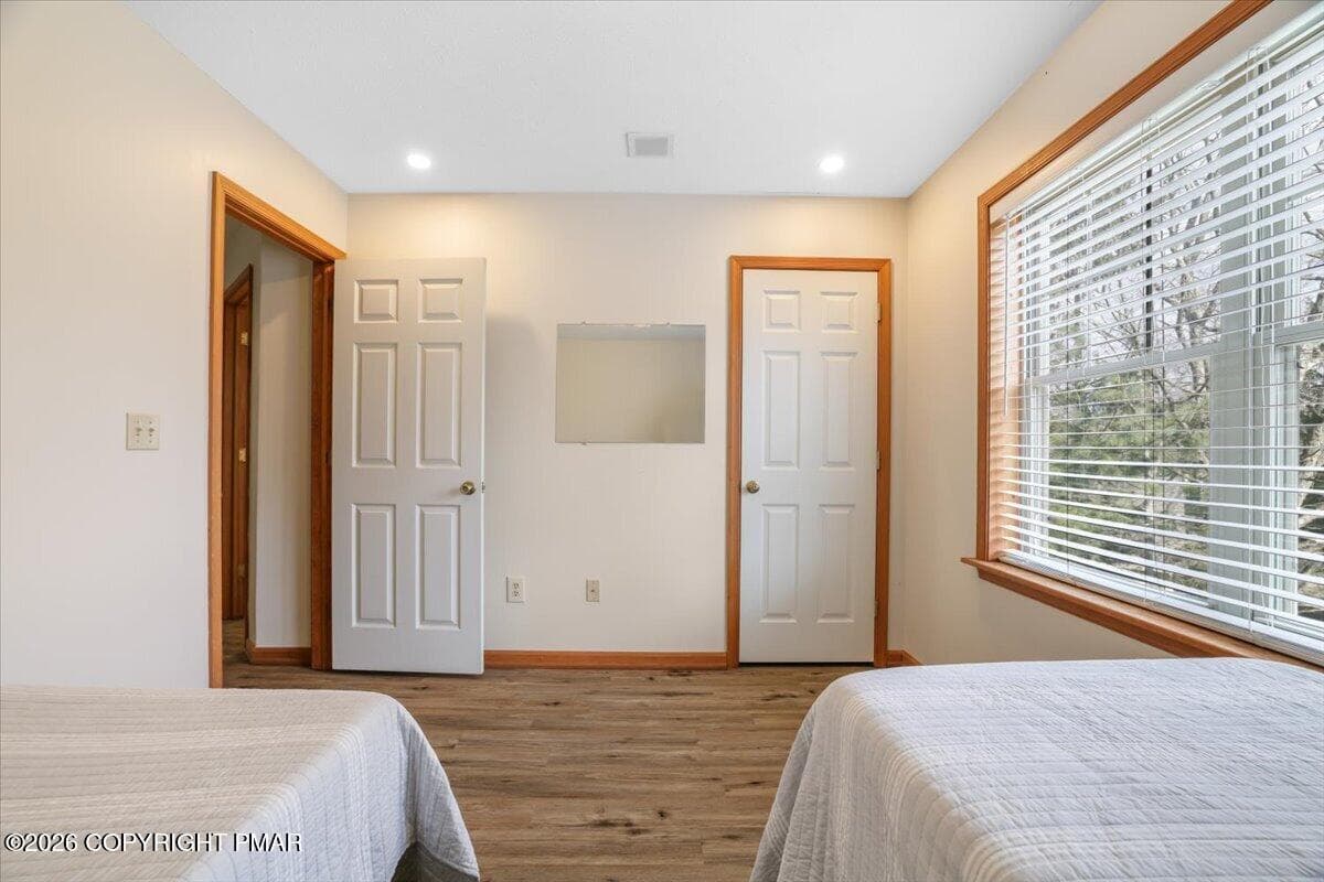 10-RBP50358 - 132 Laurel Court, Tannersville, PA 18372, Tannersville