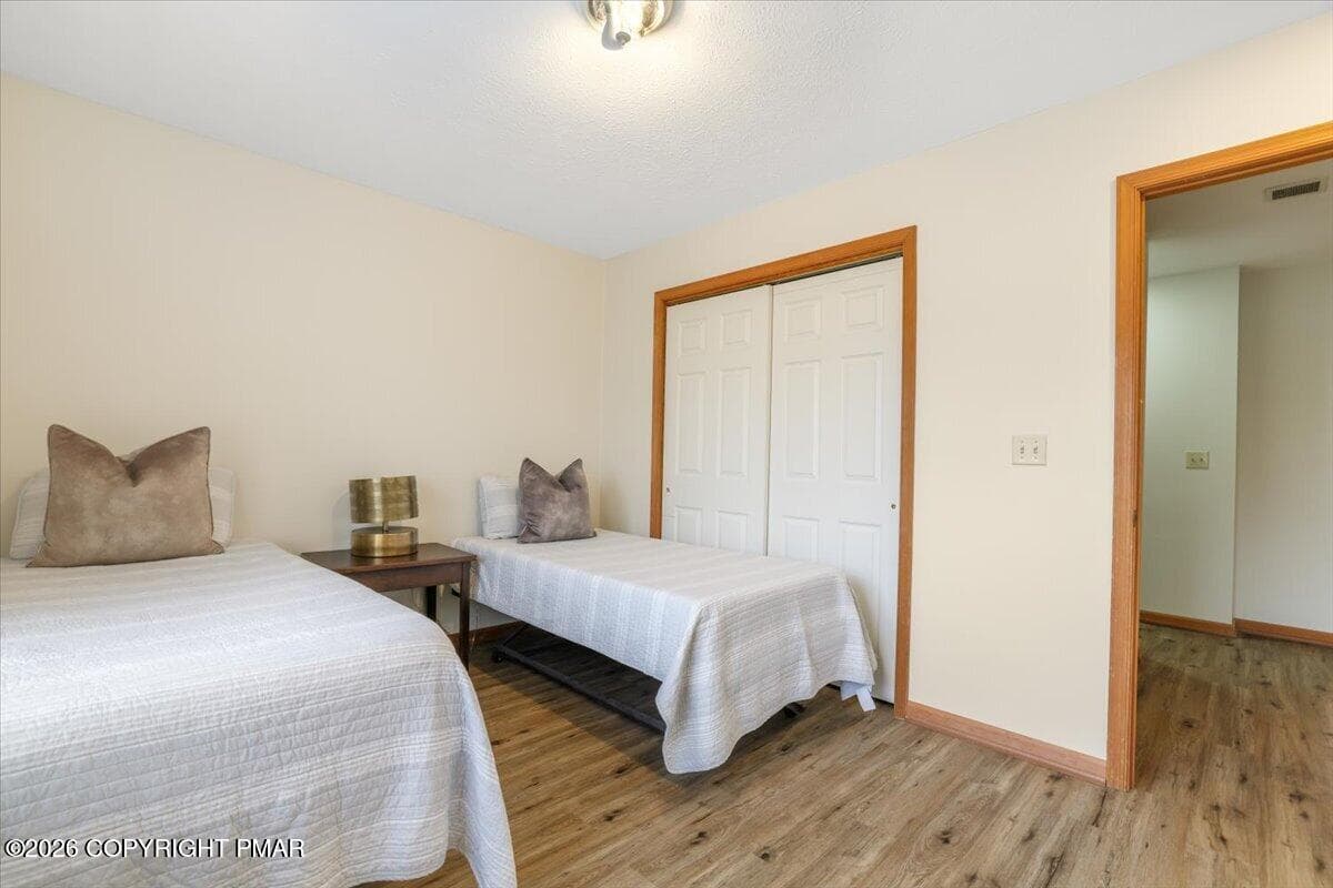 11-RBP50363 - 132 Laurel Court, Tannersville, PA 18372, Tannersville