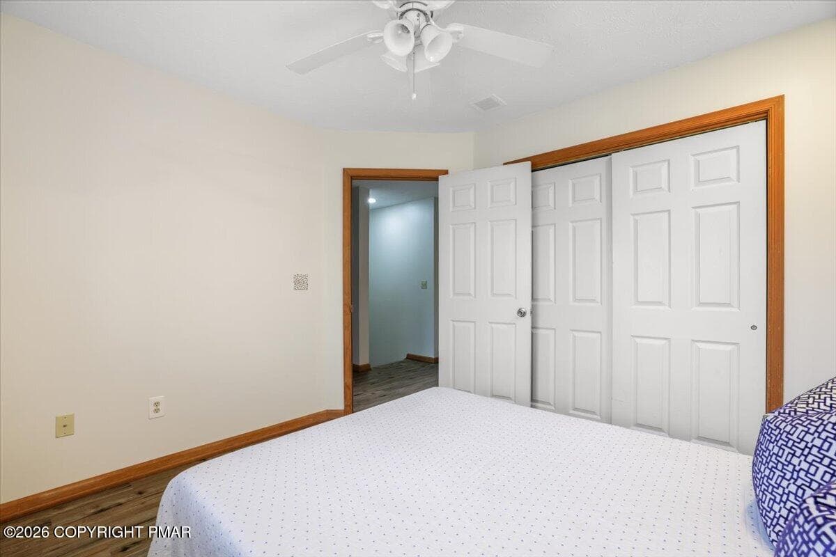 13-RBP50348 - 132 Laurel Court, Tannersville, PA 18372, Tannersville
