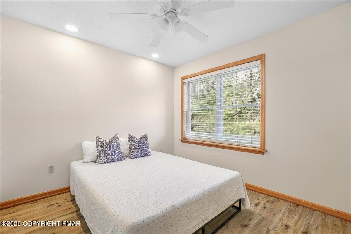 14-RBP50343 - 132 Laurel Court, Tannersville, PA 18372, Tannersville