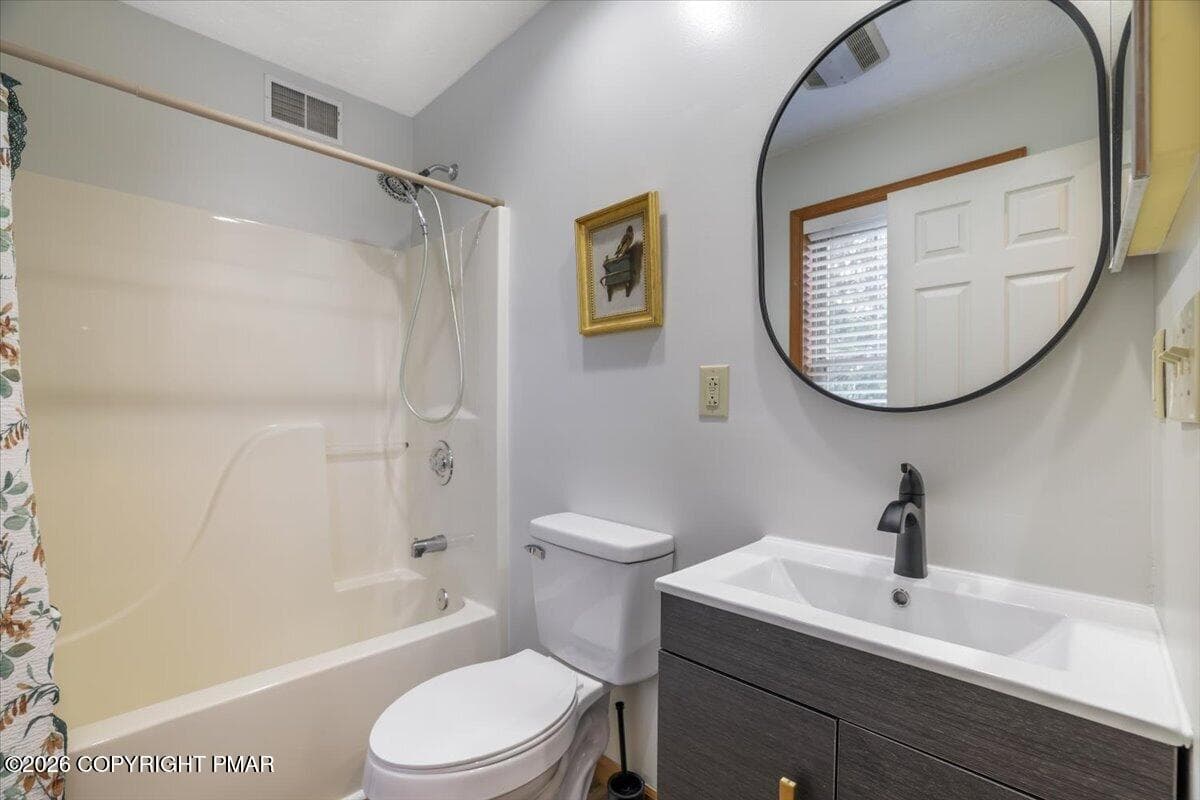 15-RBP50338 - 132 Laurel Court, Tannersville, PA 18372, Tannersville