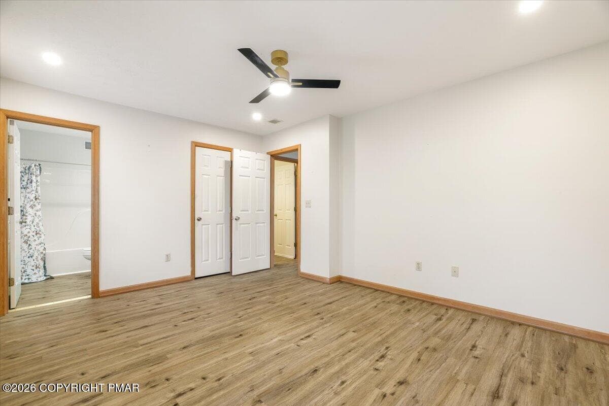 16-RBP50333 - 132 Laurel Court, Tannersville, PA 18372, Tannersville