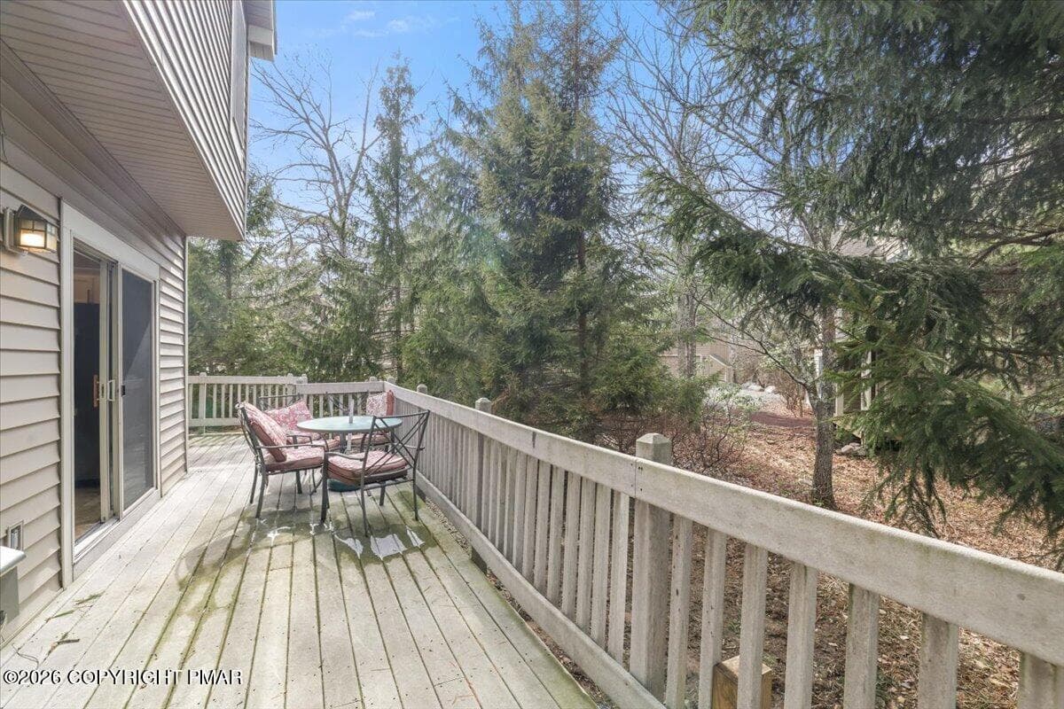 19-RBP50313 - 132 Laurel Court, Tannersville, PA 18372, Tannersville