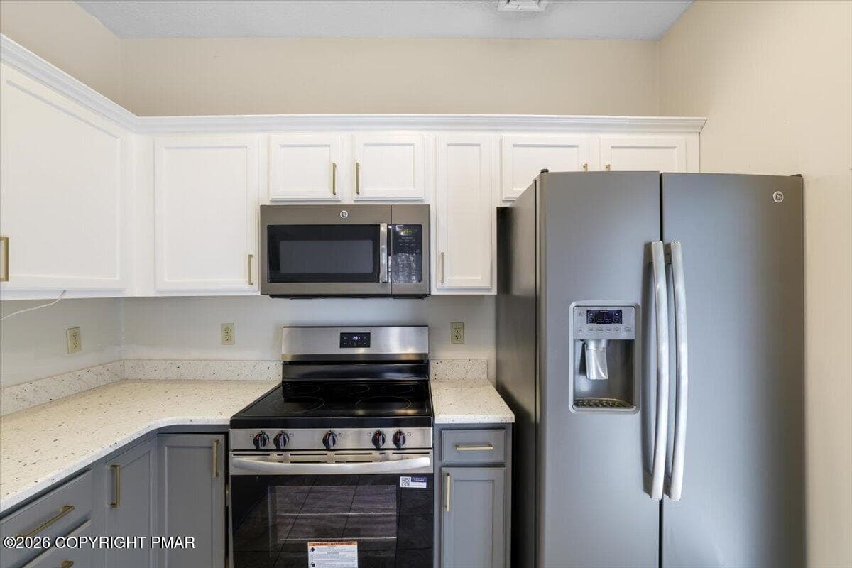 23-RBP50298 - 132 Laurel Court, Tannersville, PA 18372, Tannersville