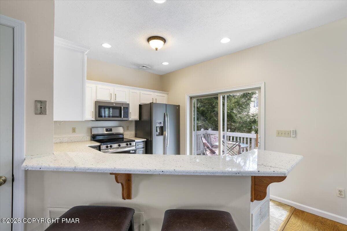 25-RBP50288 - 132 Laurel Court, Tannersville, PA 18372, Tannersville