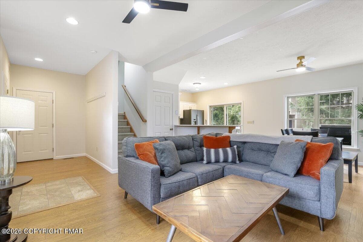 28-RBP50268 - 132 Laurel Court, Tannersville, PA 18372, Tannersville