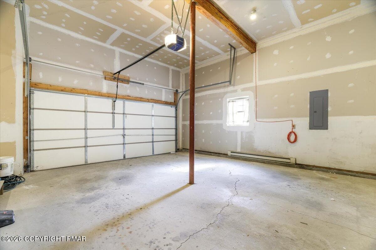 30-RBP50253 - 132 Laurel Court, Tannersville, PA 18372, Tannersville