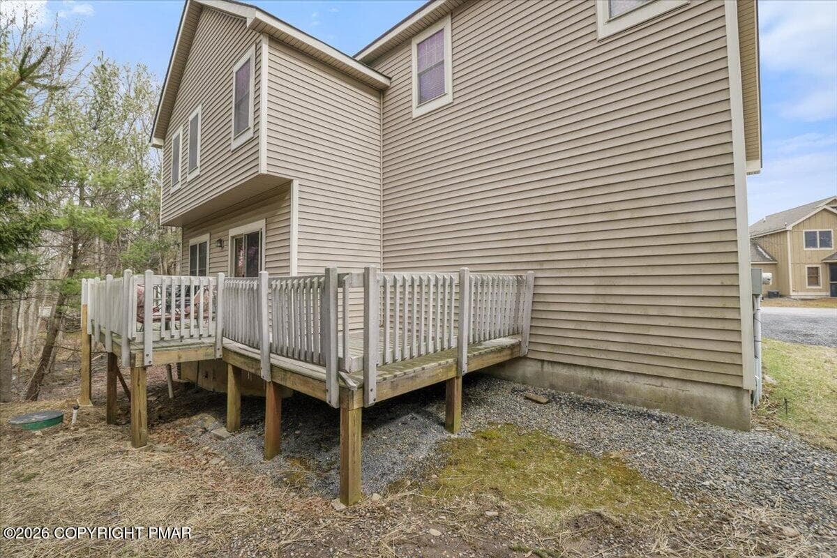 04-RBP50238 - 132 Laurel Court, Tannersville, PA 18372, Tannersville
