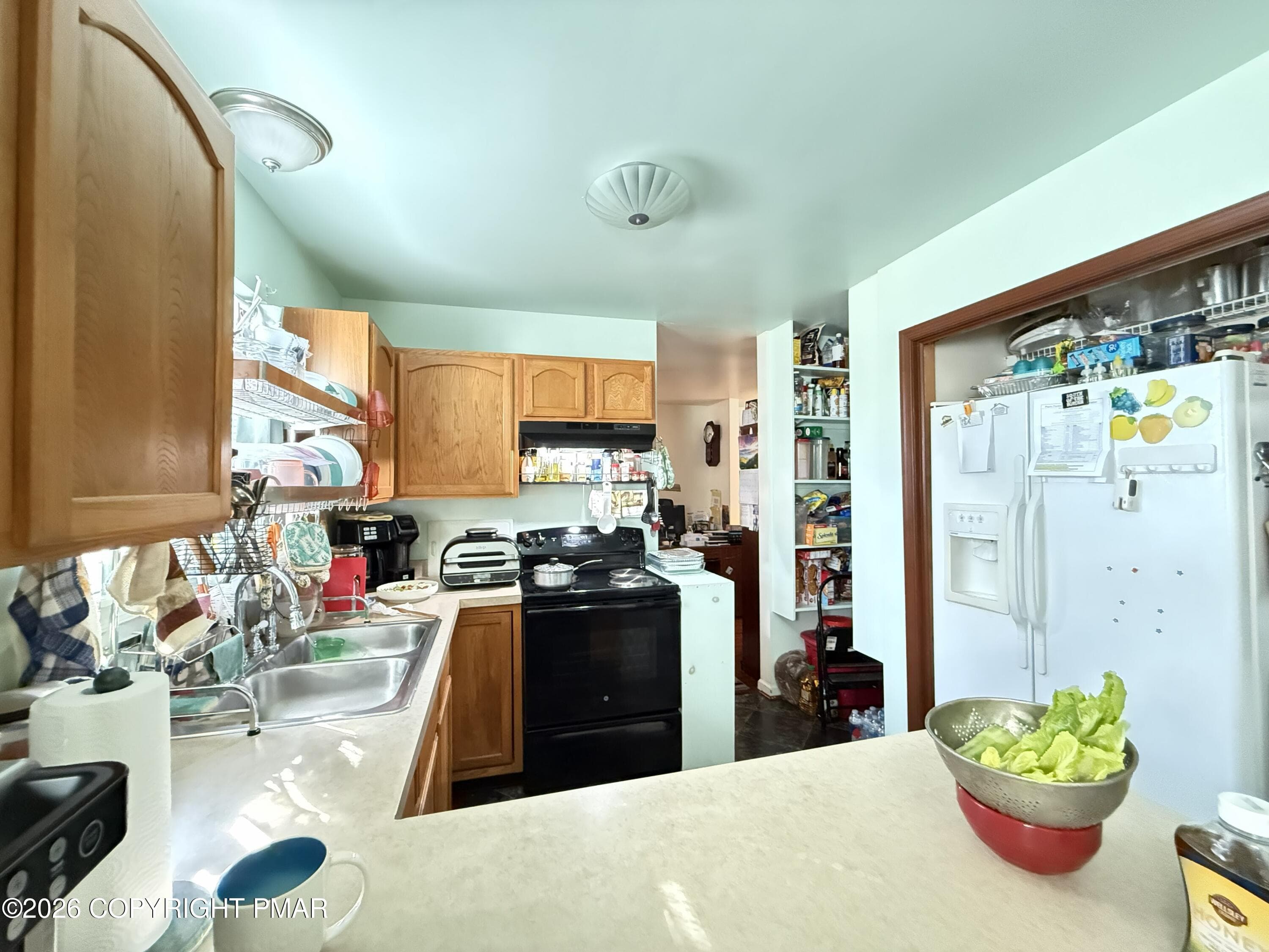 6 - 48 Blackfoot Trail, Albrightsville, PA 18210, Albrightsville