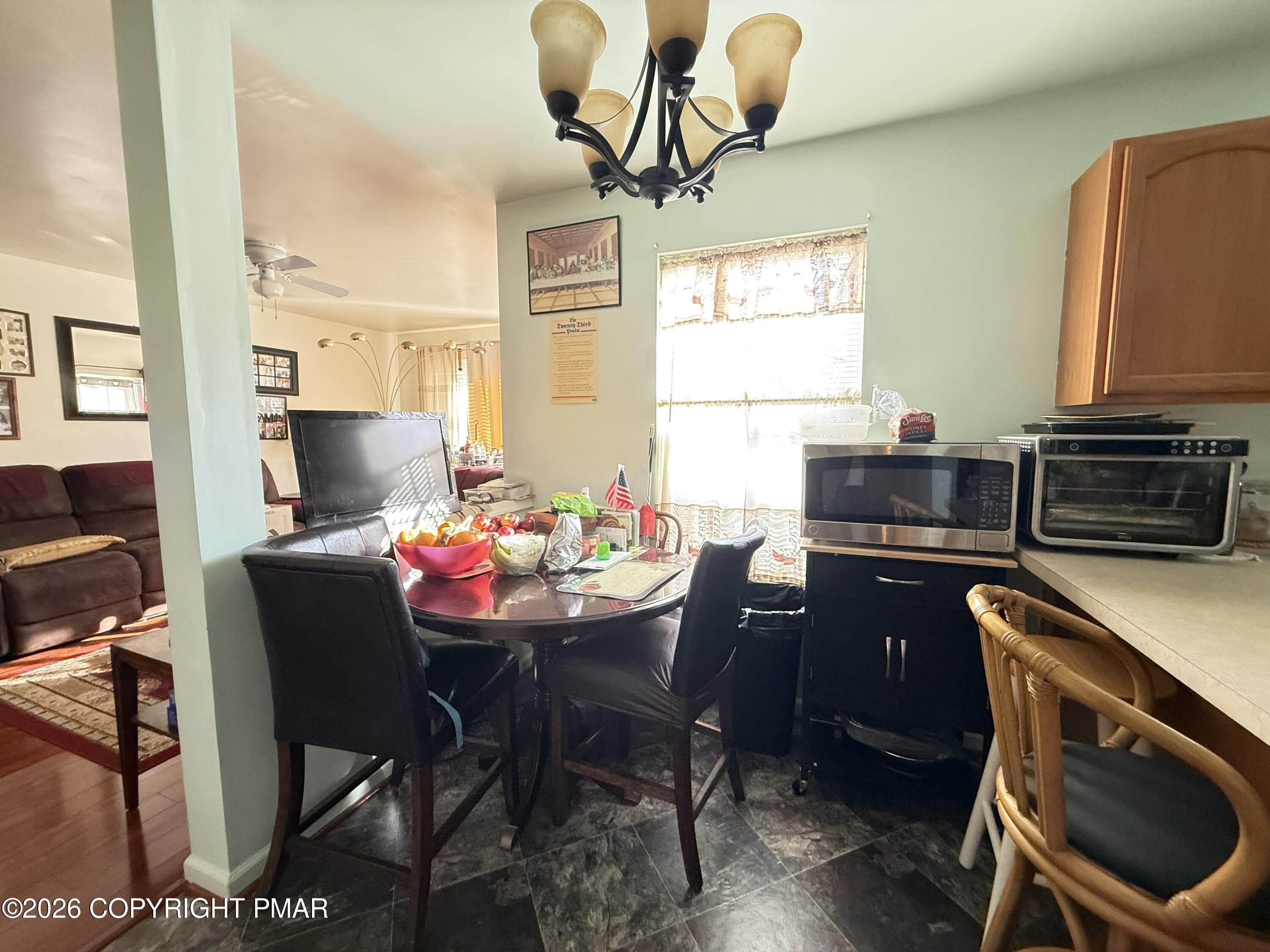 7 - 48 Blackfoot Trail, Albrightsville, PA 18210, Albrightsville