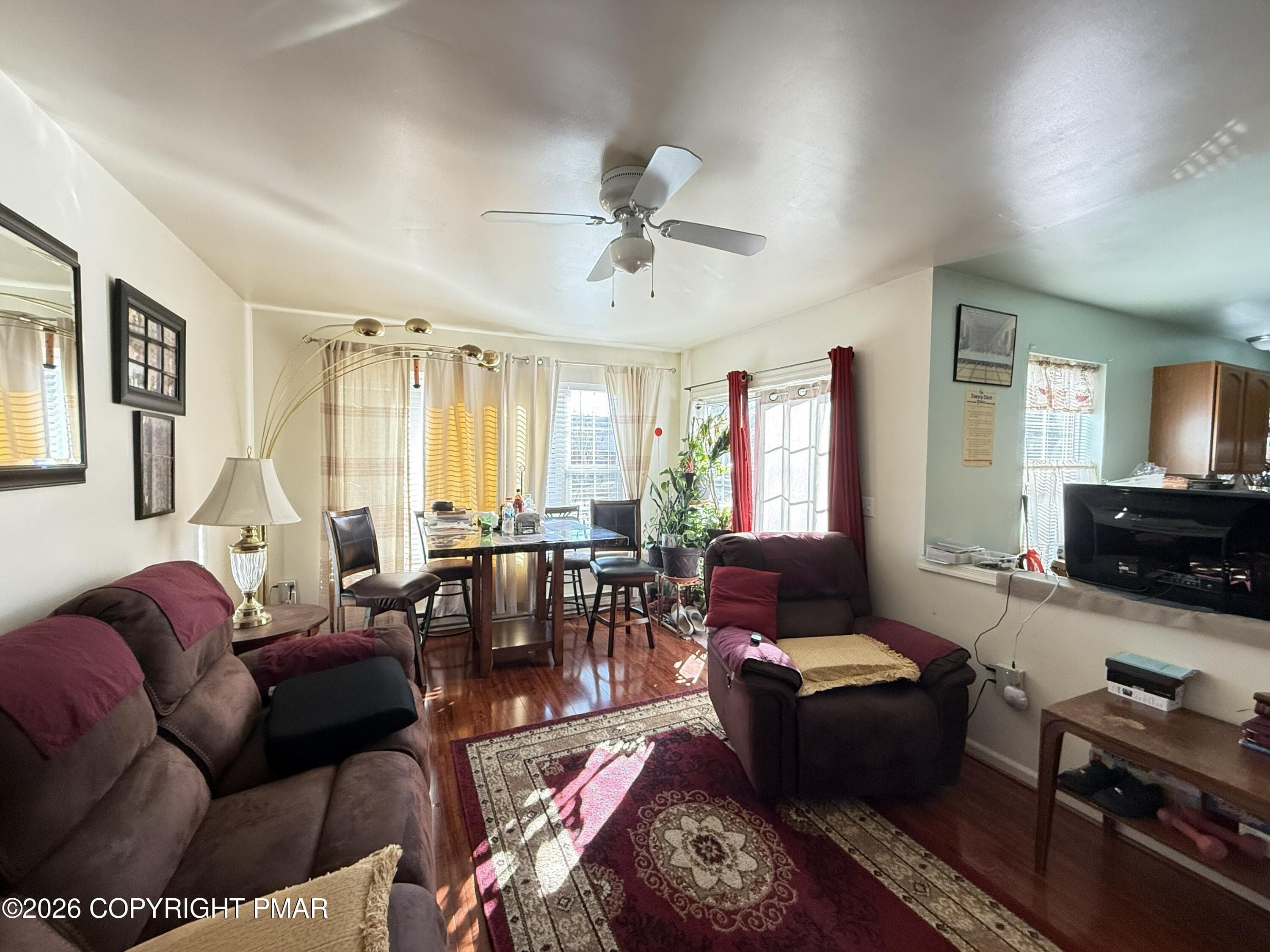 9 - 48 Blackfoot Trail, Albrightsville, PA 18210, Albrightsville