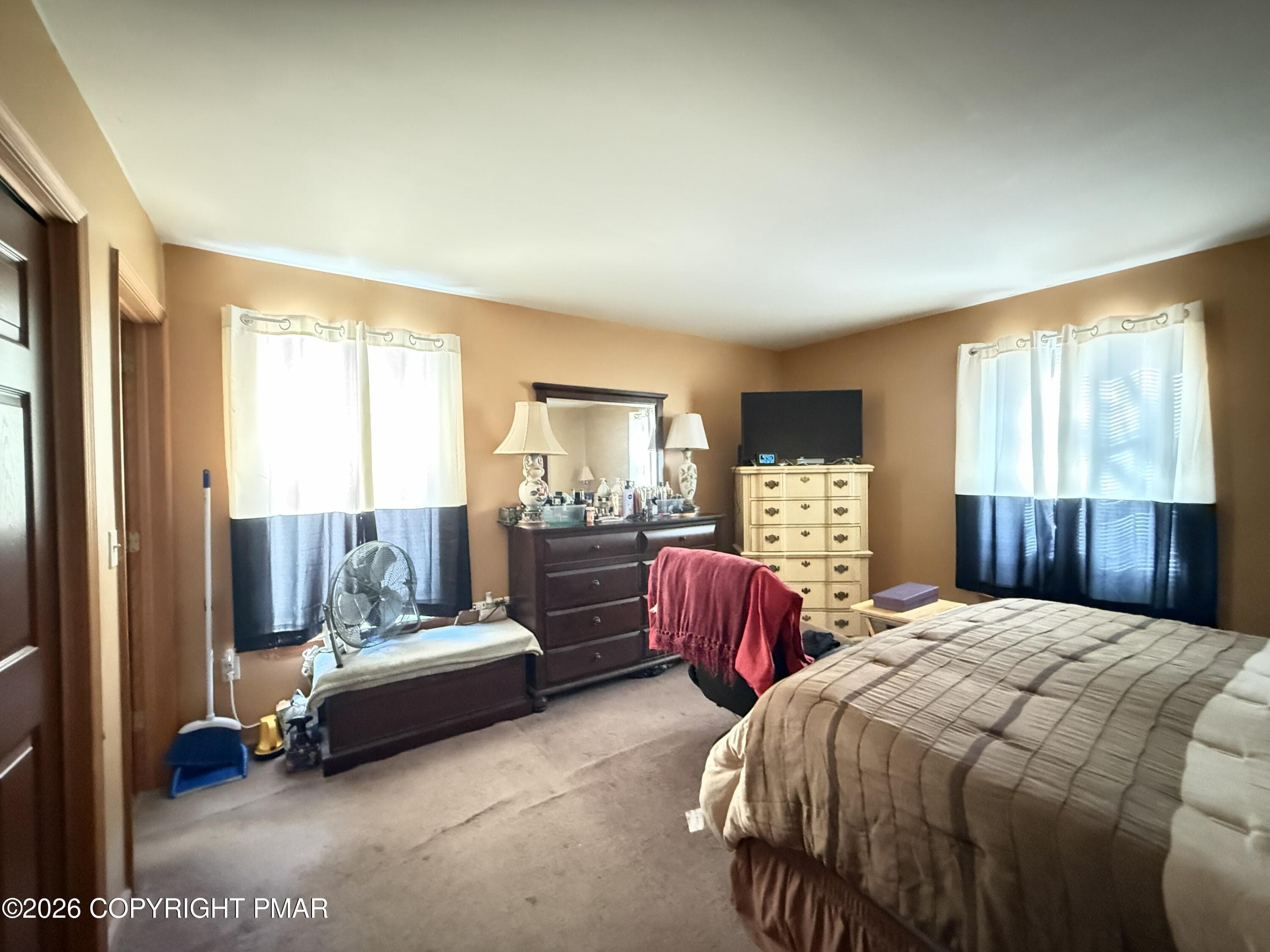 10 - 48 Blackfoot Trail, Albrightsville, PA 18210, Albrightsville