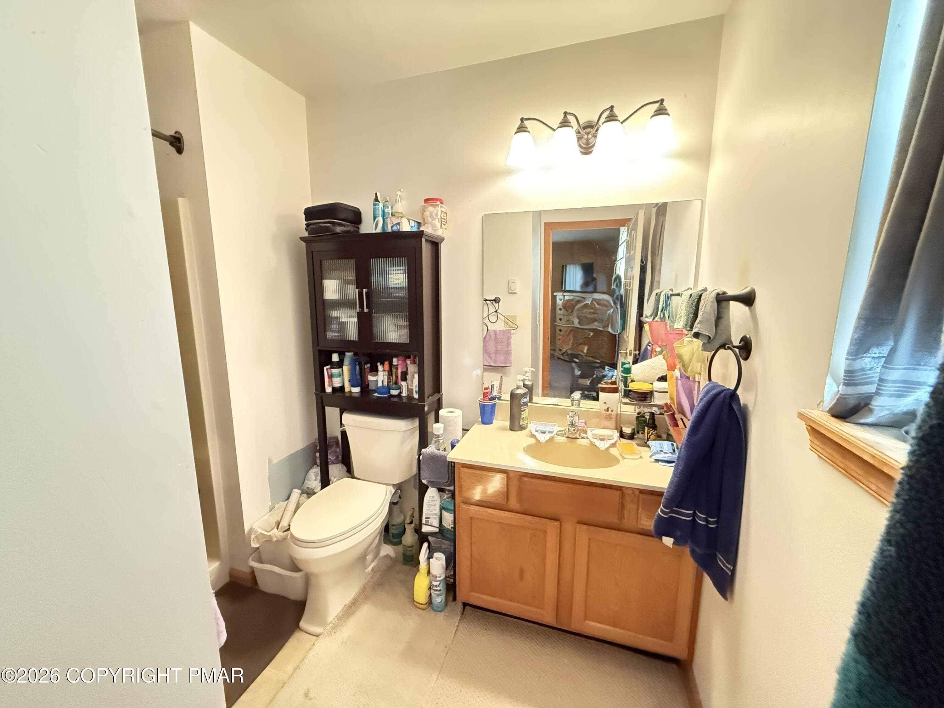 13 - 48 Blackfoot Trail, Albrightsville, PA 18210, Albrightsville