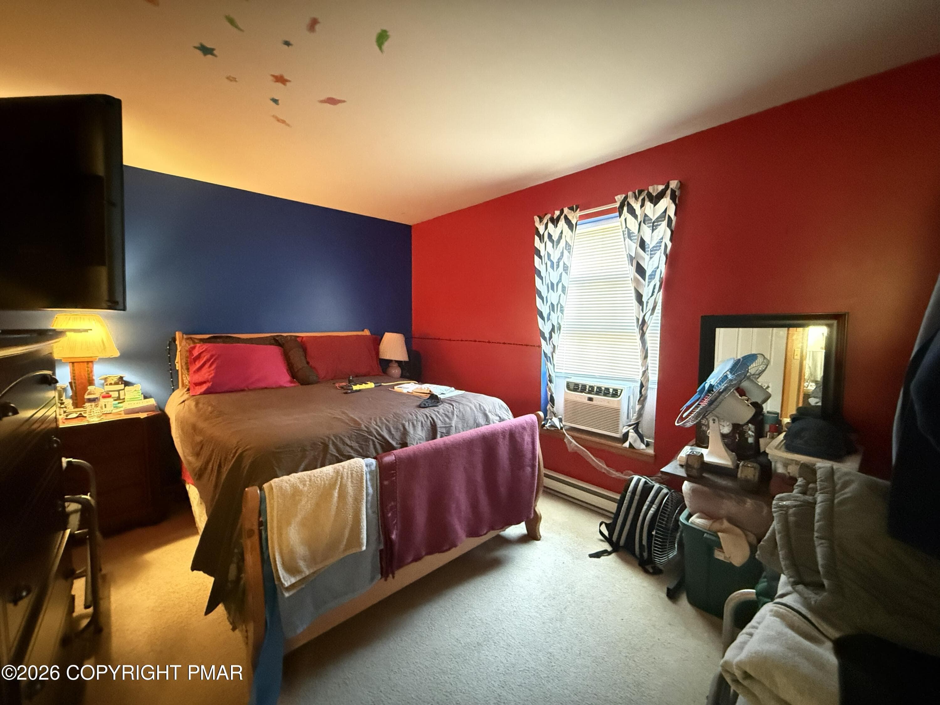 15 - 48 Blackfoot Trail, Albrightsville, PA 18210, Albrightsville