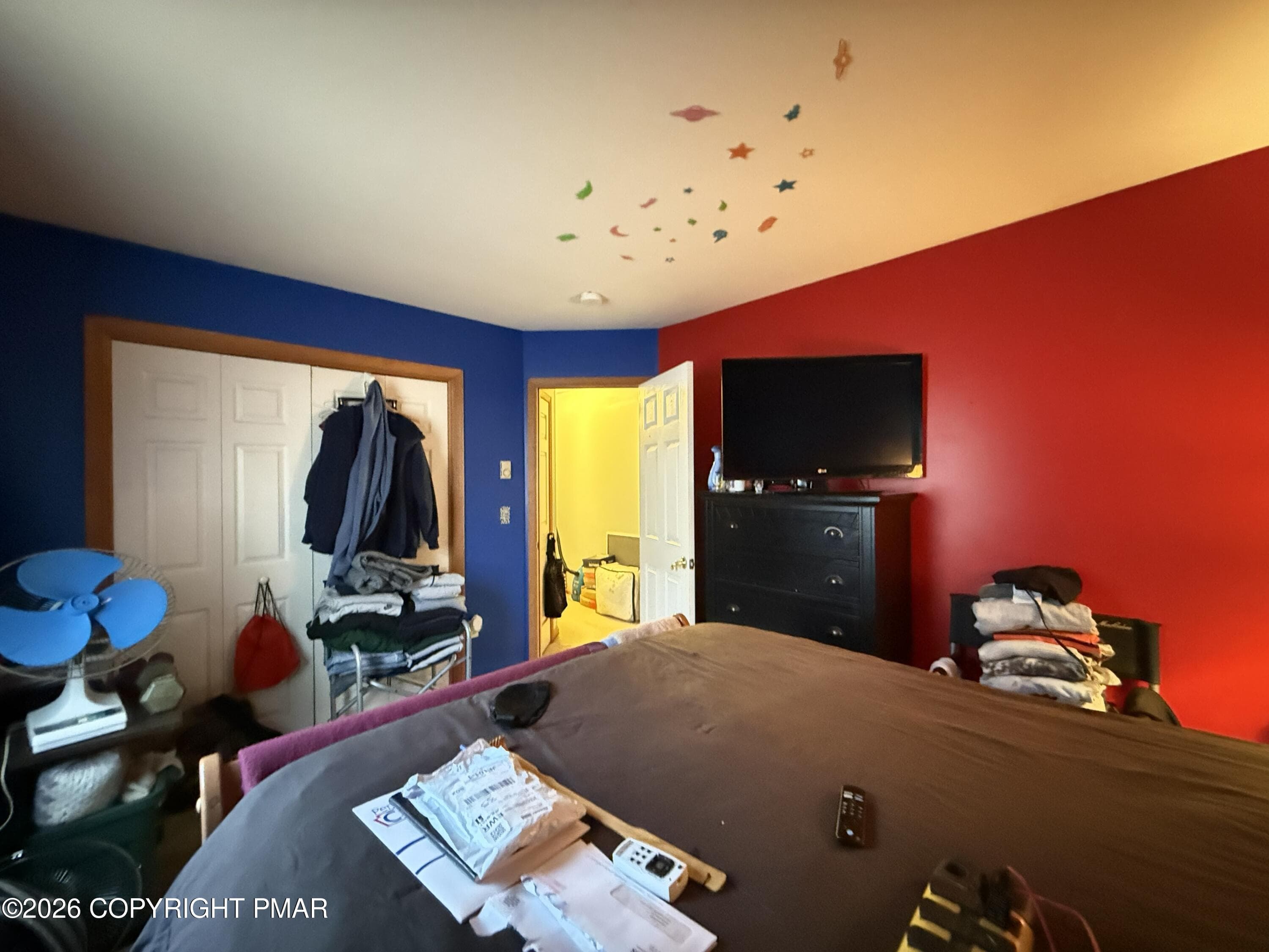 16 - 48 Blackfoot Trail, Albrightsville, PA 18210, Albrightsville