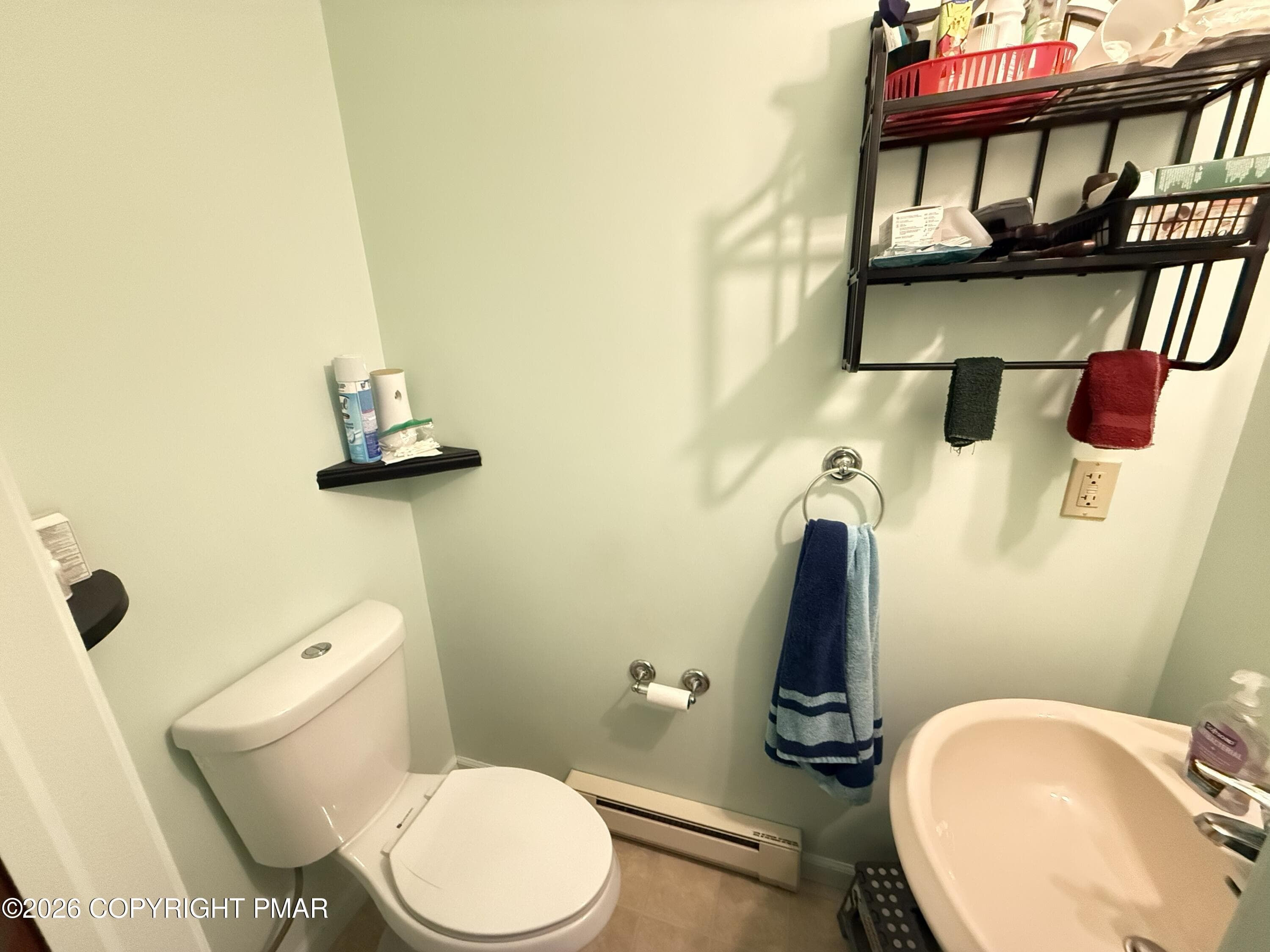 21 - 48 Blackfoot Trail, Albrightsville, PA 18210, Albrightsville