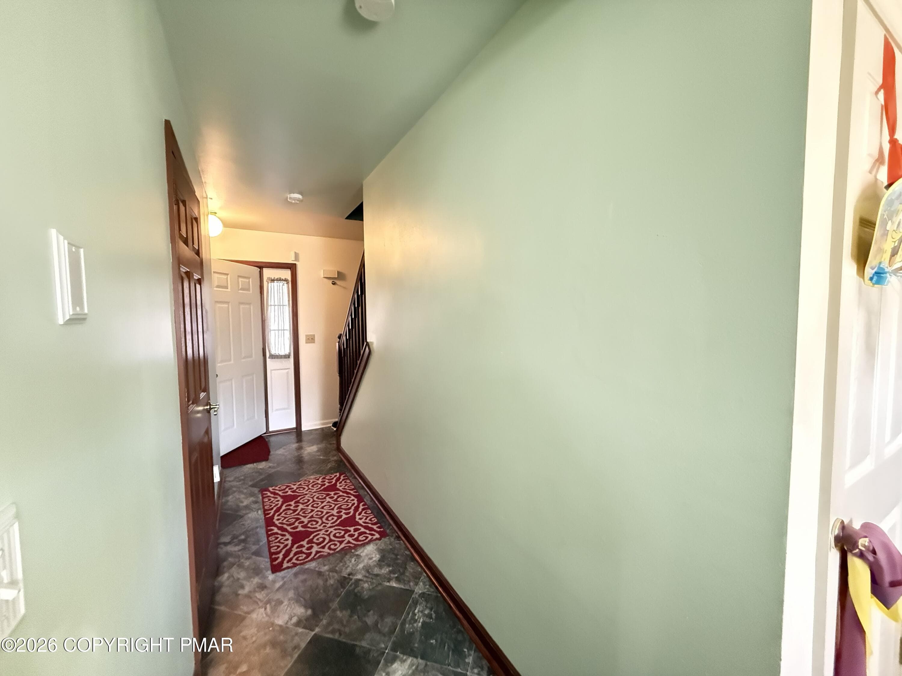 23 - 48 Blackfoot Trail, Albrightsville, PA 18210, Albrightsville