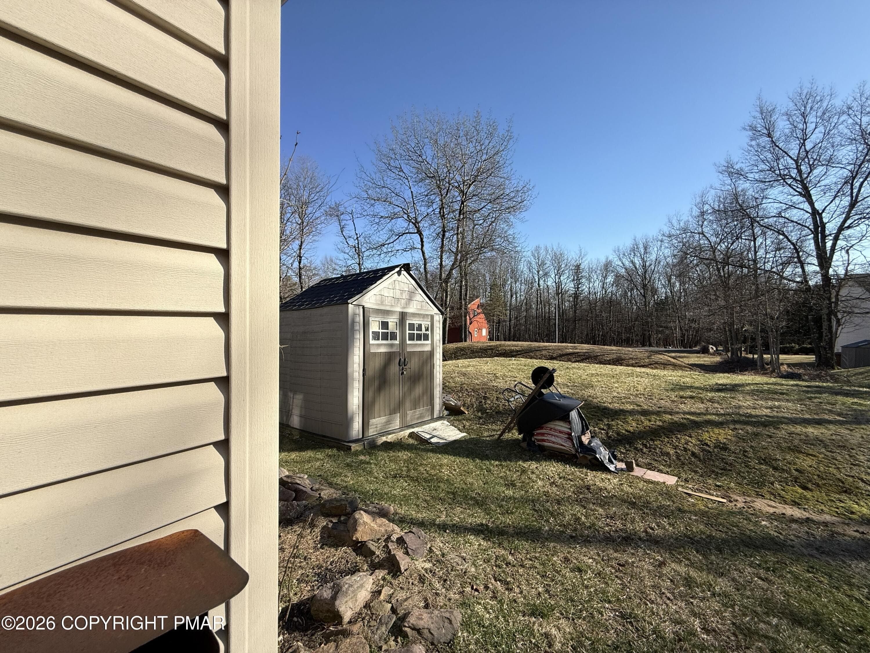 28 - 48 Blackfoot Trail, Albrightsville, PA 18210, Albrightsville