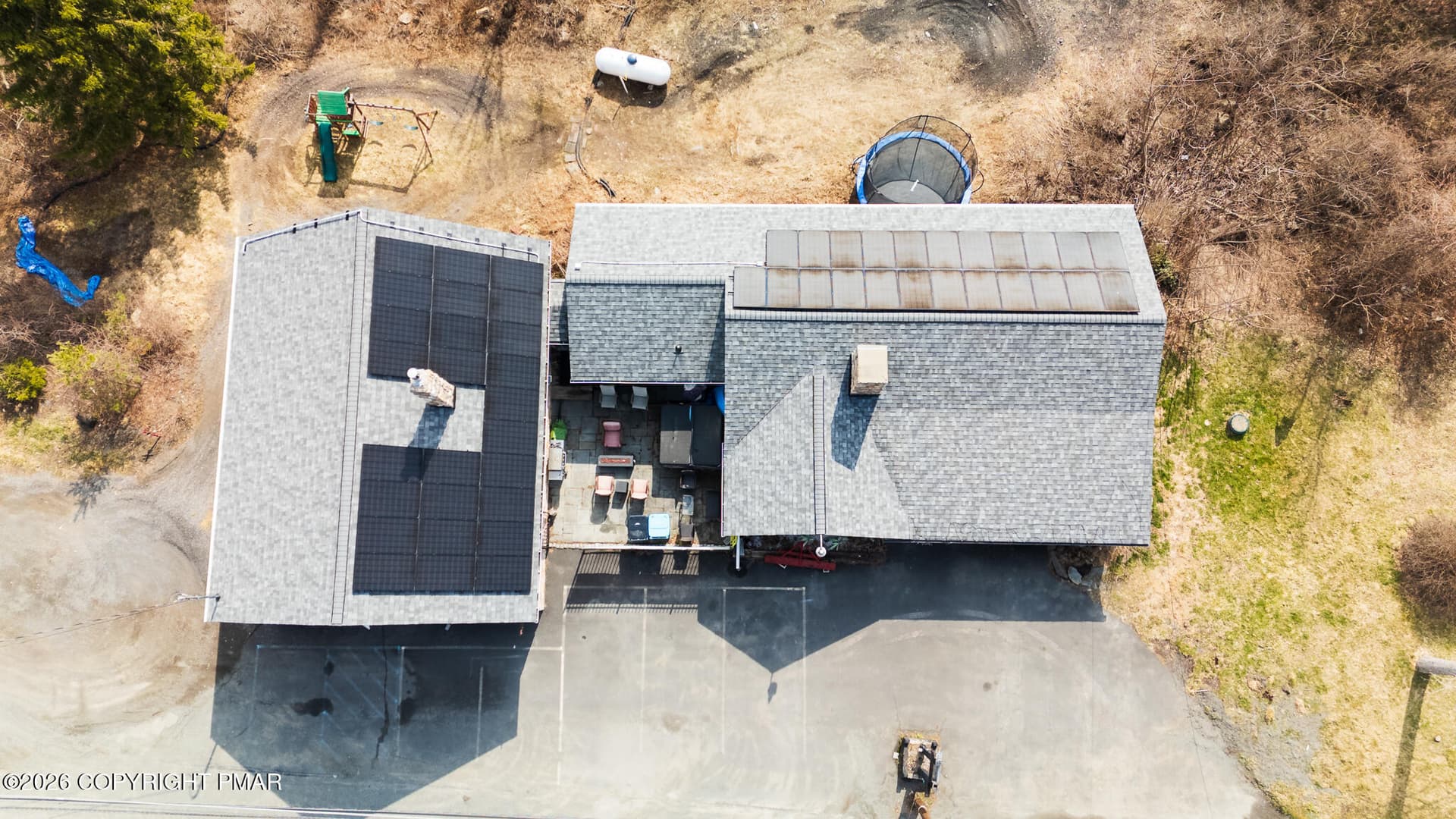 DJI_20260322230506_0006_D_GCS - 6588 Pennsylvania 191, Cresco, PA 18326