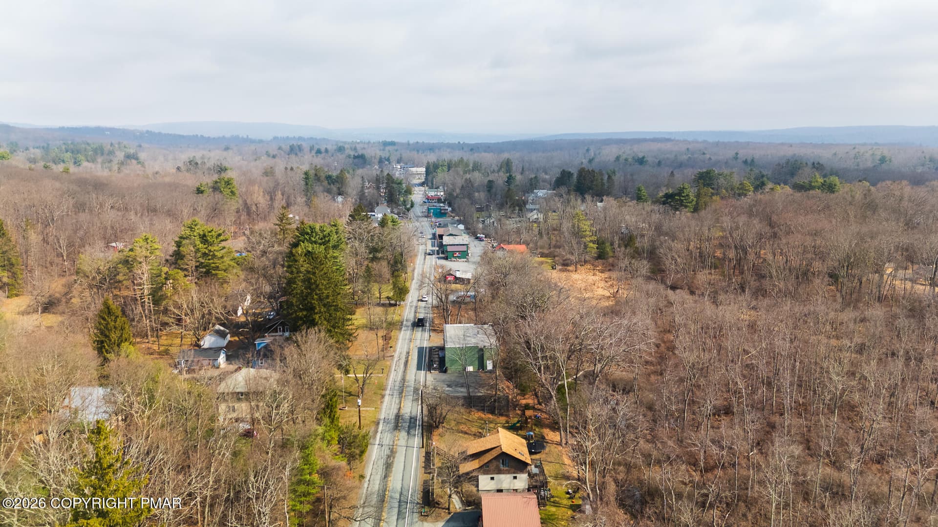 DJI_20260322230534_0007_D_GCS - 6588 Pennsylvania 191, Cresco, PA 18326