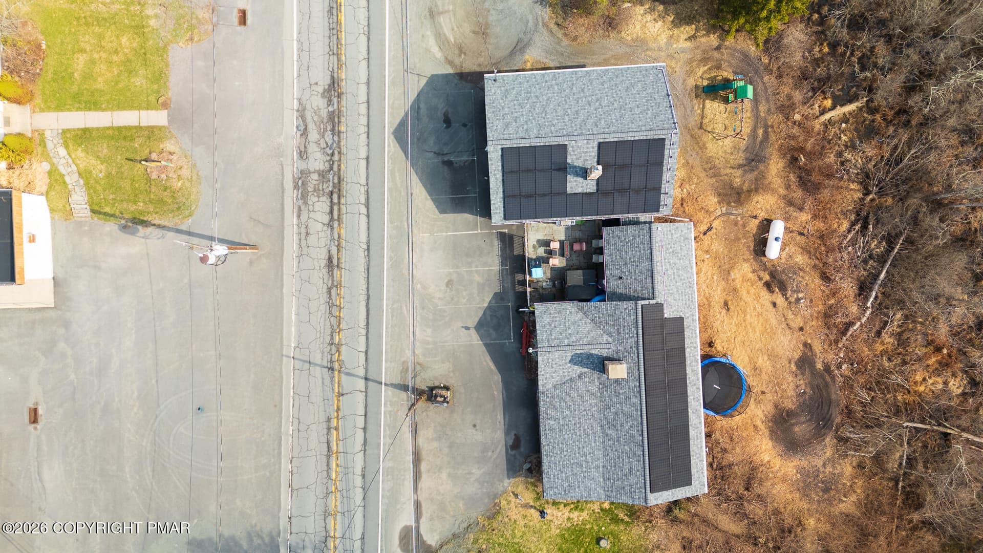 DJI_20260322230546_0008_D_GCS - 6588 Pennsylvania 191, Cresco, PA 18326