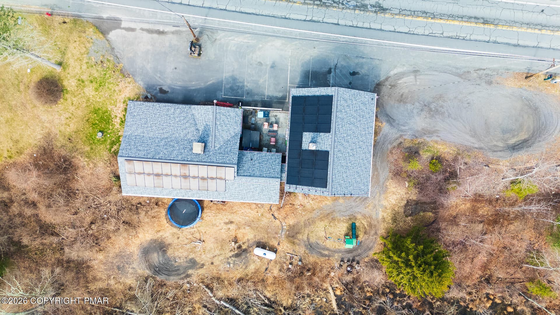 DJI_20260322230603_0010_D_GCS - 6588 Pennsylvania 191, Cresco, PA 18326