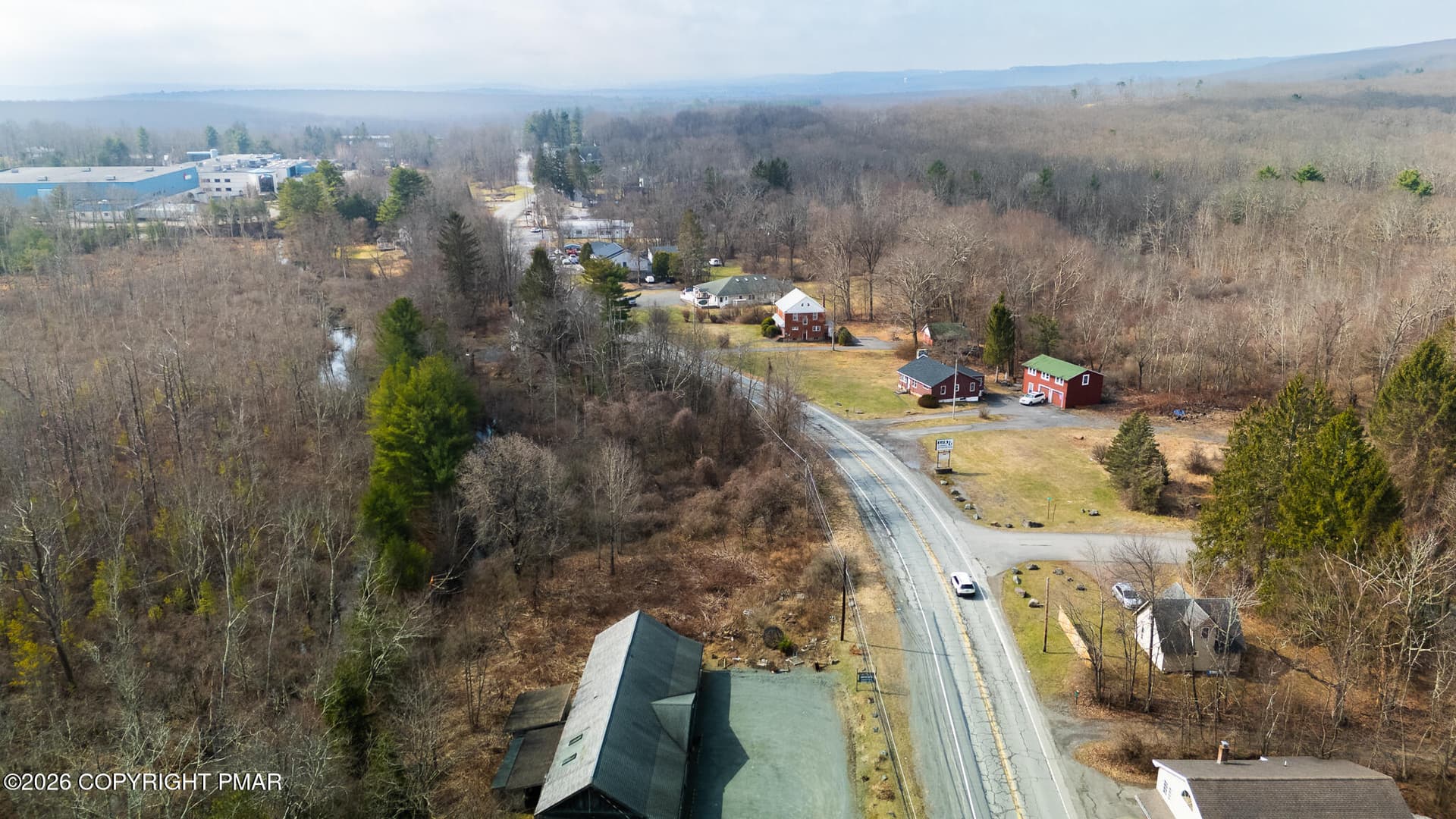 DJI_20260322230621_0011_D_GCS - 6588 Pennsylvania 191, Cresco, PA 18326