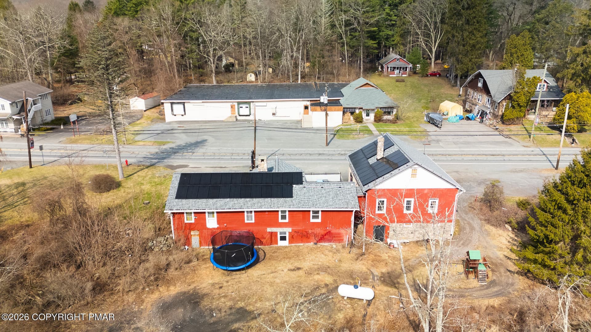 DJI_20260322230917_0012_D_GCS - 6588 Pennsylvania 191, Cresco, PA 18326
